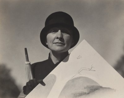  autorstwa Alfred Stieglitz