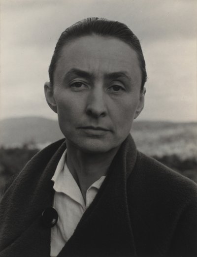  autorstwa Alfred Stieglitz