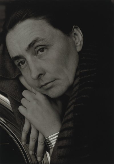  autorstwa Alfred Stieglitz