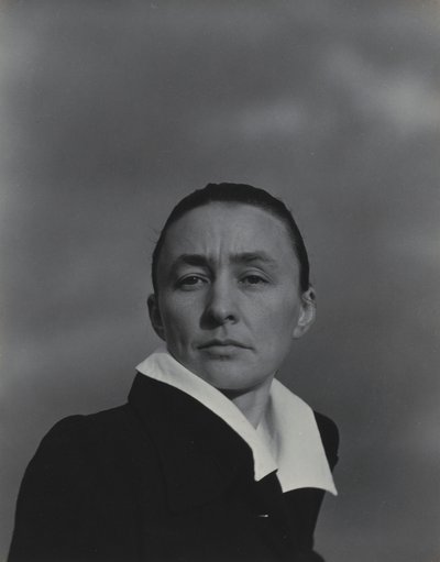  autorstwa Alfred Stieglitz