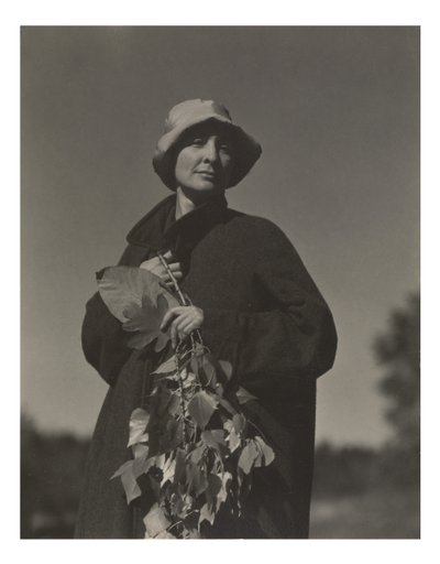  autorstwa Alfred Stieglitz