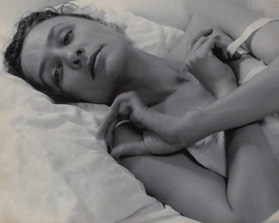  autorstwa Alfred Stieglitz