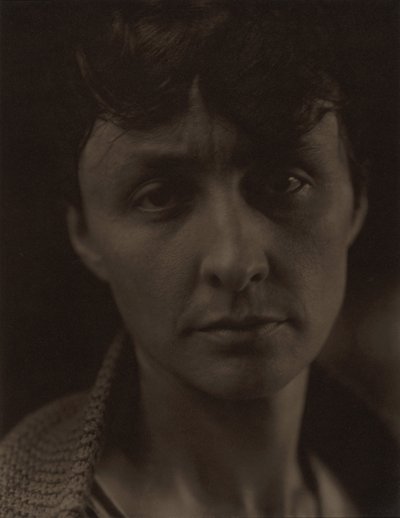  autorstwa Alfred Stieglitz