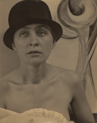  autorstwa Alfred Stieglitz