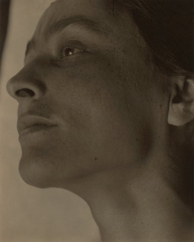  autorstwa Alfred Stieglitz
