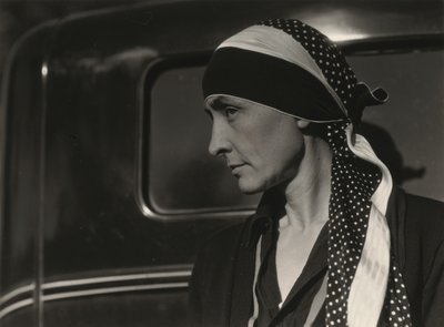  autorstwa Alfred Stieglitz