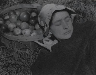  autorstwa Alfred Stieglitz