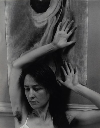  autorstwa Alfred Stieglitz