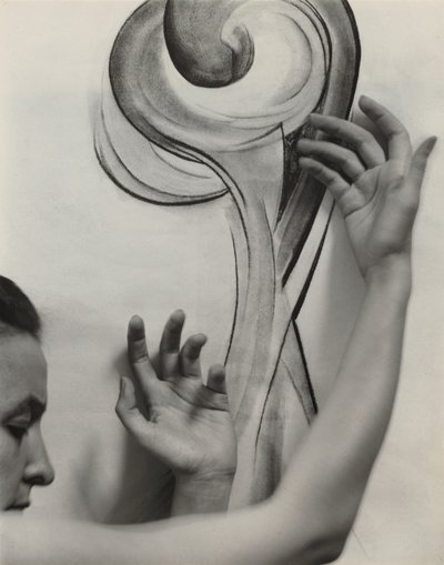  autorstwa Alfred Stieglitz