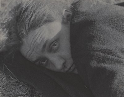  autorstwa Alfred Stieglitz