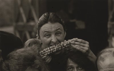  autorstwa Alfred Stieglitz