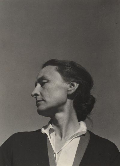  autorstwa Alfred Stieglitz