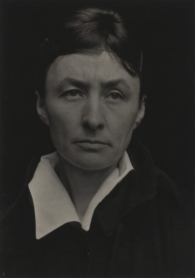  autorstwa Alfred Stieglitz