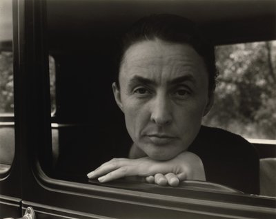  autorstwa Alfred Stieglitz