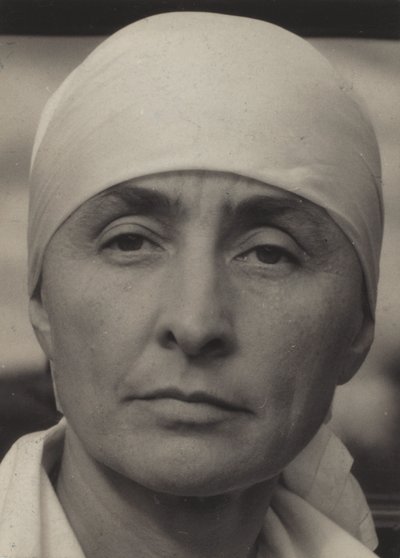  autorstwa Alfred Stieglitz