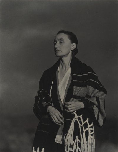  autorstwa Alfred Stieglitz