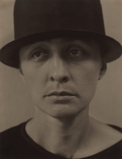  autorstwa Alfred Stieglitz