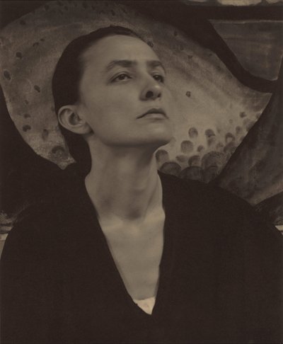  autorstwa Alfred Stieglitz
