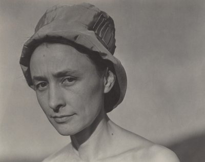  autorstwa Alfred Stieglitz