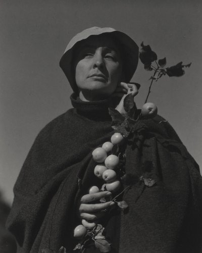  autorstwa Alfred Stieglitz