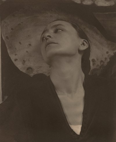  autorstwa Alfred Stieglitz