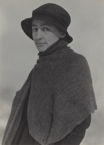  autorstwa Alfred Stieglitz