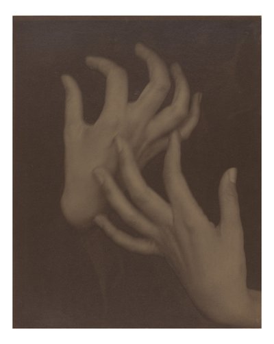  autorstwa Alfred Stieglitz