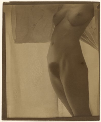  autorstwa Alfred Stieglitz