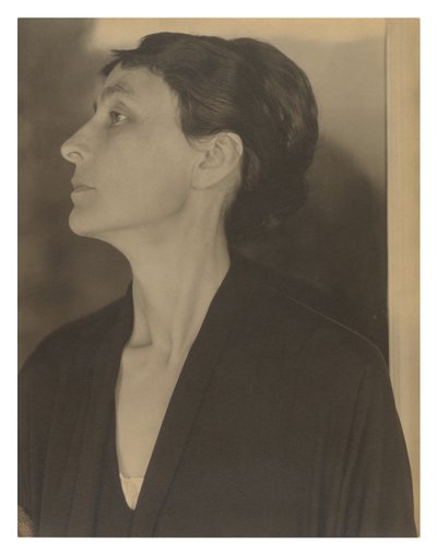  autorstwa Alfred Stieglitz