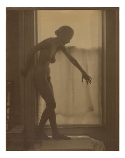  autorstwa Alfred Stieglitz