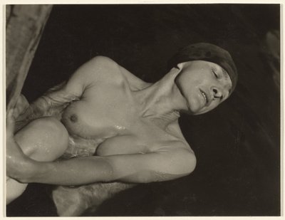  autorstwa Alfred Stieglitz