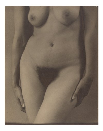  autorstwa Alfred Stieglitz