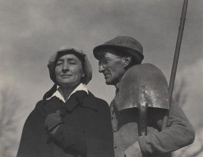  autorstwa Alfred Stieglitz