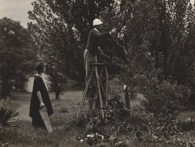  autorstwa Alfred Stieglitz