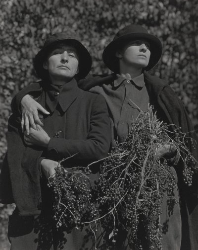  autorstwa Alfred Stieglitz