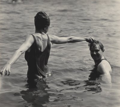  autorstwa Alfred Stieglitz