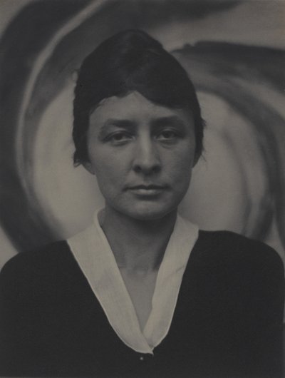  autorstwa Alfred Stieglitz
