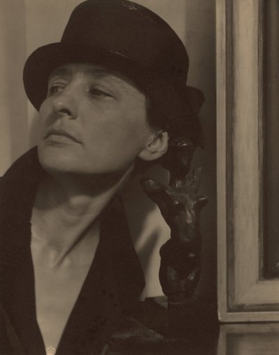  autorstwa Alfred Stieglitz