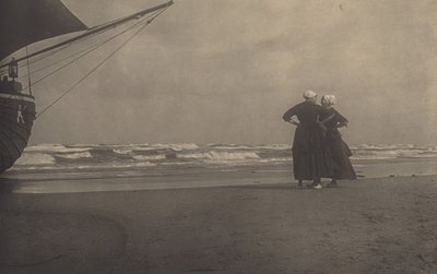  autorstwa Alfred Stieglitz