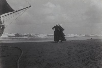  autorstwa Alfred Stieglitz