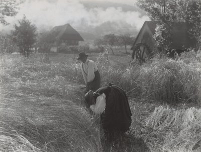  autorstwa Alfred Stieglitz