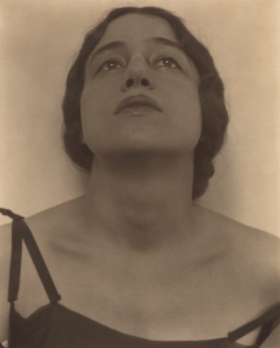  autorstwa Alfred Stieglitz