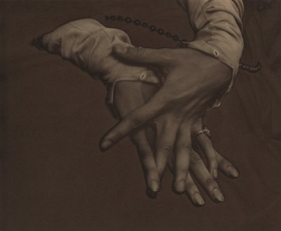  autorstwa Alfred Stieglitz