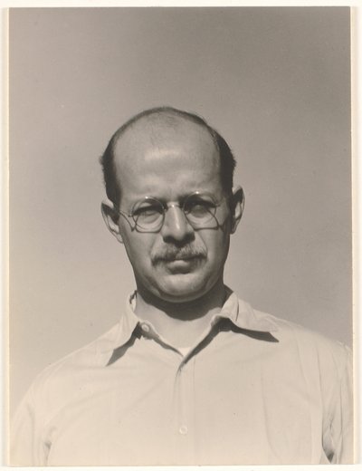  autorstwa Alfred Stieglitz
