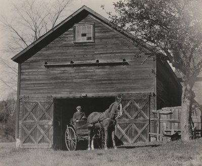  autorstwa Alfred Stieglitz