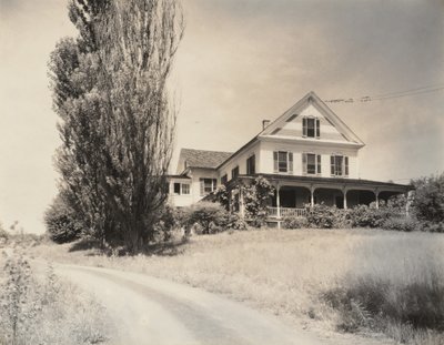  autorstwa Alfred Stieglitz
