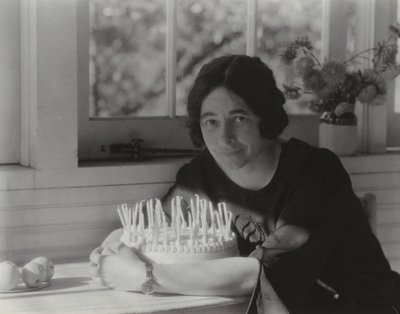  autorstwa Alfred Stieglitz
