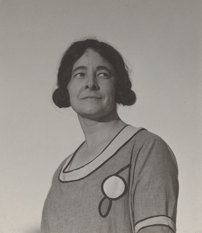  autorstwa Alfred Stieglitz