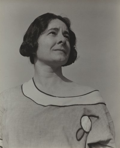  autorstwa Alfred Stieglitz
