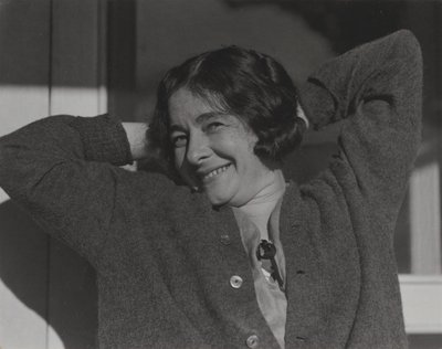  autorstwa Alfred Stieglitz